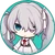 Miku 25 (icon)