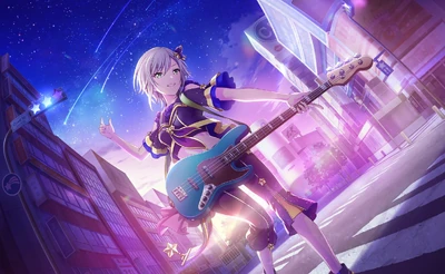 Recognizable Passion T.png (3.21 MB)