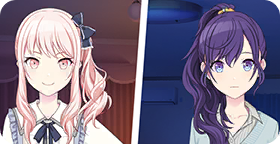 Imprisoned Marionette | Project SEKAI Wiki | Fandom