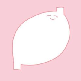Iyowa pfp