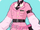 POPPIN' CUTE POLICE