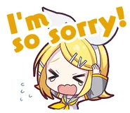 Stamp0248.png (59 KB) I'm so sorry!