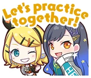 Stamp110221.png (92 KB) Let's practice together!