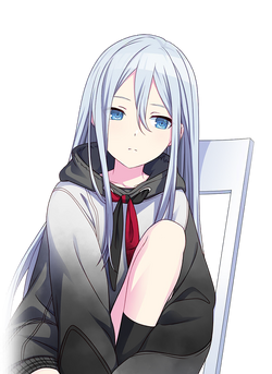 25-ji, Nightcord de. | Project SEKAI Wiki | Fandom