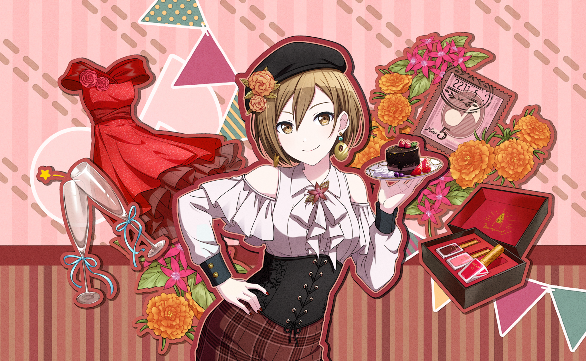 MEIKO エピカ MEIKO エピカ 4点セット - メルカリ