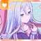 Happy Birthday!! 2024 (Kanade) icon