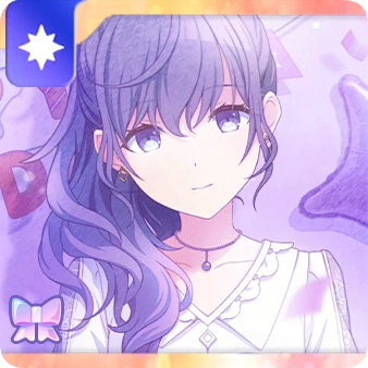 Happy Birthday!! 2025 (Mafuyu) icon