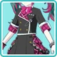 Leo-need Miku (Costume)