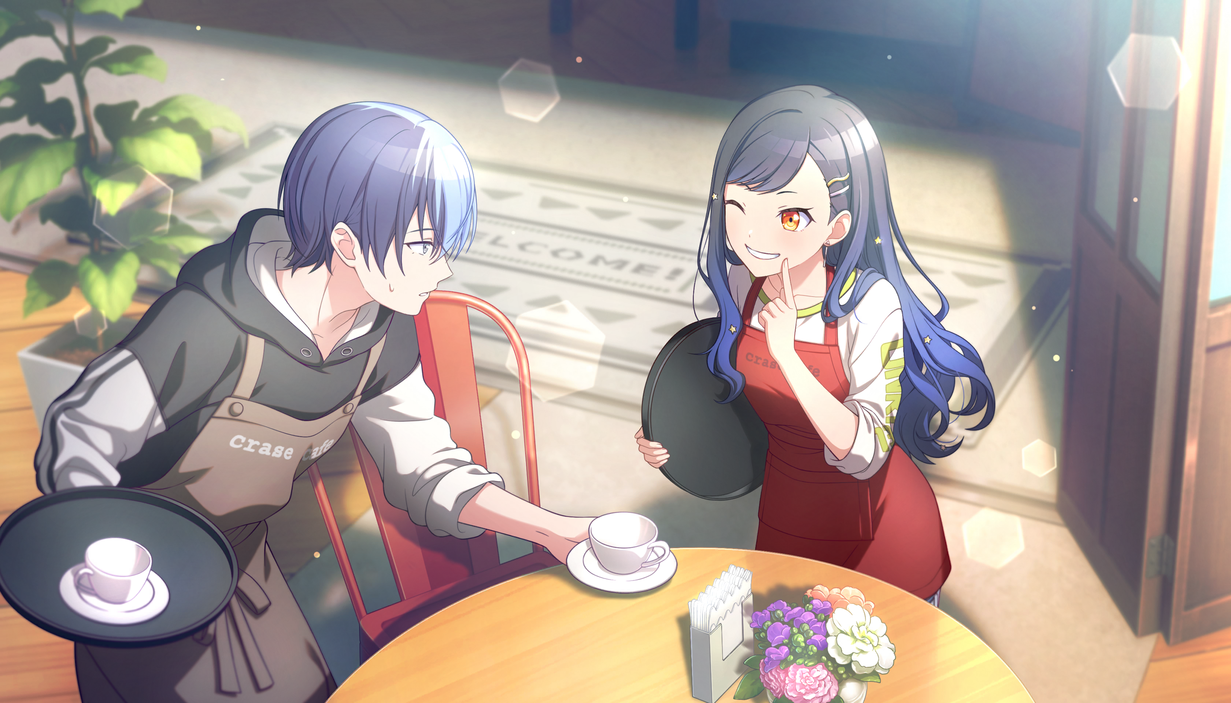 激安挑戦！！ Feature Standard a Are Smiles | Fandom | Wiki SEKAI Project 全巻セット