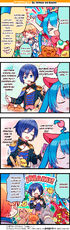 39. "El título de KAITO"