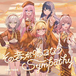 11th Single