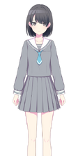 Miu Live2D Model.png