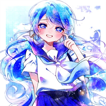 natsuさん NIKE AIR MAX TINY 90 PS BLACK/METALLIC SILVER-BLUE HERO 19HO