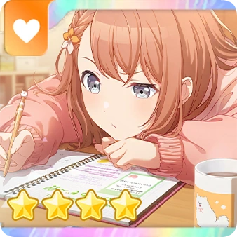 Time To Reflect Together icon