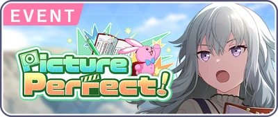 Cena Perfeita! Banner EN