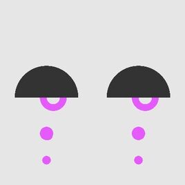 Kai pfp