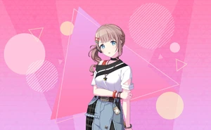 The Strength To Believe