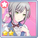 Varied Kindness icon