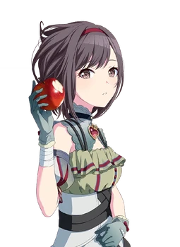 A Cancelled Message T transparent.png (359 KB)