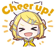 Stamp0250.png (68 KB) Cheer up!