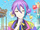 Wonderlands x Showtime/Historia/Episodio 5