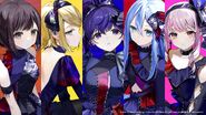 Empurple by Kanmikan