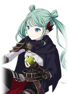 Good At Cooking? (trained)