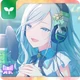 Happy Birthday!! 2025 (Shizuku) icon
