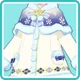 Puffy Snowsuit Female