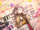 Beyond A Smile