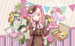 Motoki's Birthday 2025 フーディー 誕生日前配送予定】Motoki's Birthday Hoodie | TOoKA BASE