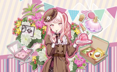 Happy Birthday!! 2023 (Mizuki).png (3.32 MB)