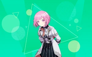 Let's Do Some Improv♪