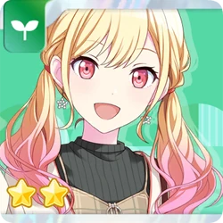 Let's Enjoy The Movie! | Project SEKAI Wiki | Fandom