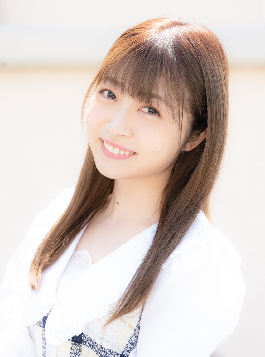 Yoshioka Mayu | Project SEKAI Wiki | Fandom