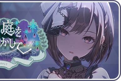Celebration -GACKPOID V3 SONG COLLECTION- | Vocaloid Wiki | Fandom