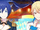 VIRTUAL SINGER/Historia/Wonderland SEKAI Episodio 4