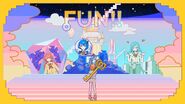 FUN!! by s!on