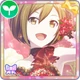 Happy Anniversary!! (MEIKO) icon