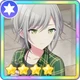 Hurtful Words icon