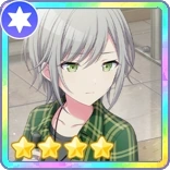 Hurtful Words icon