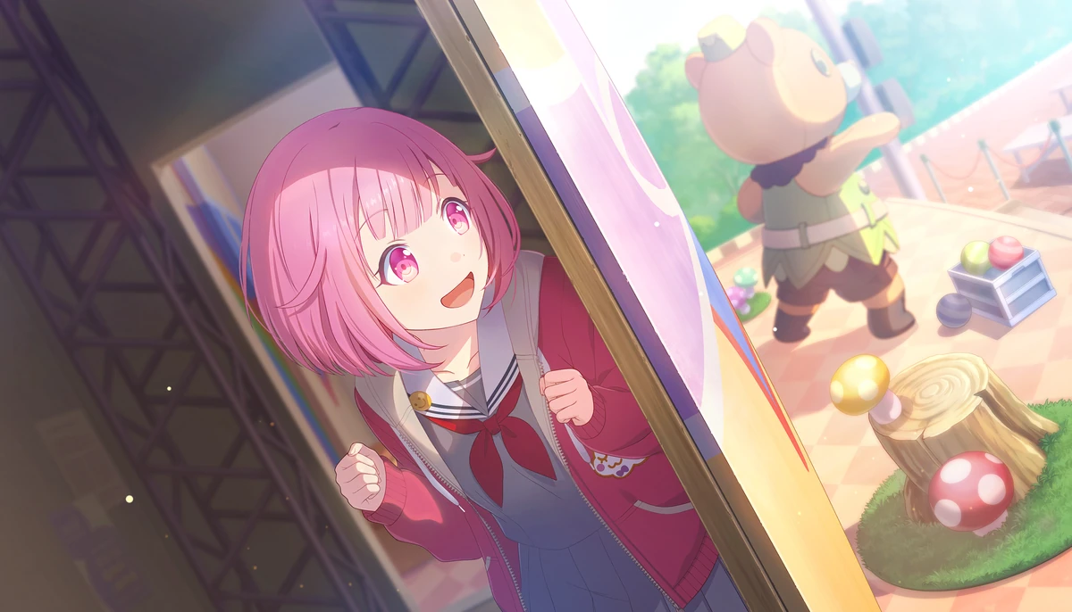 1200?cb=20250509030332