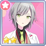 Technical Expert icon