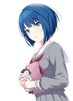 Things May Change transparent.png (253 KB)