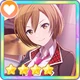 Third Senpai icon