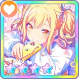 Embracing Memories | Project SEKAI Wiki | Fandom