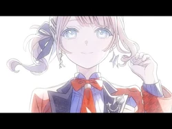 Flyway_-_Leo-need_×_鏡音レン