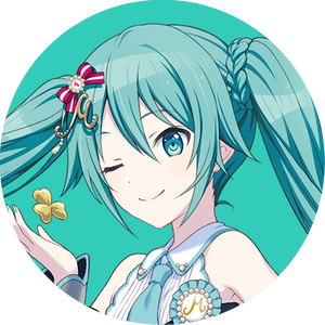 Discuss Everything About Project SEKAI Wiki | Fandom