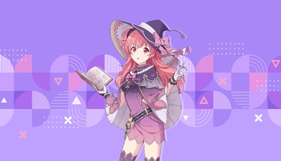 Mysterious Heart Witch.png (2.12 MB)