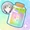 Shiho's Bottle of Feelings